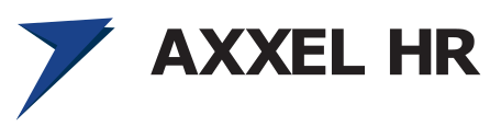 axxelhr-logo