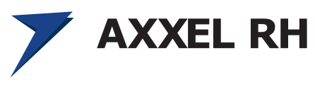 axxelrh-logo