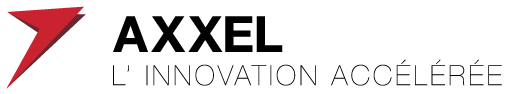 logo-corporate-fr